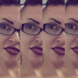 Meet your Posher, Sonia